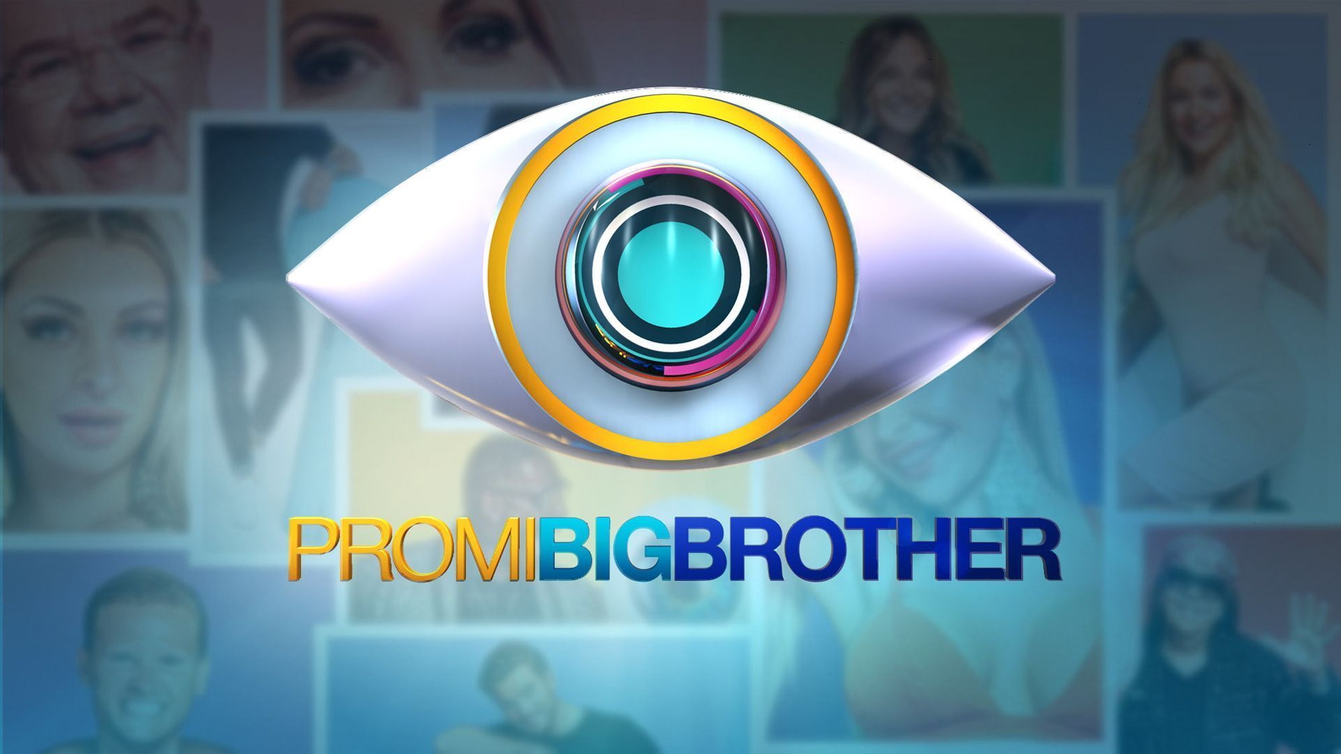 Promi Big Brother 2018 Kandidaten: Das sind die Bewohner aus Staffel 6 2