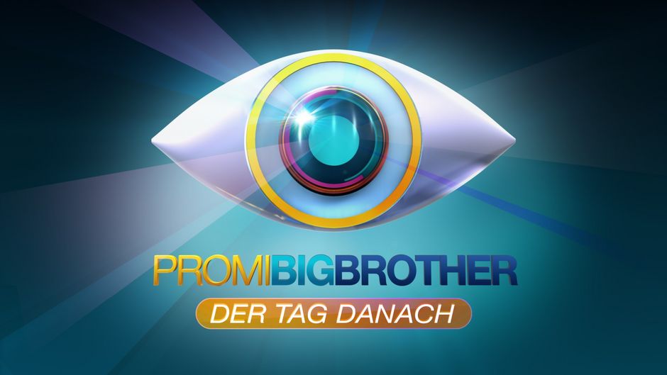 Promi Big Brother - Der Tag danach: Neue Online-Doku begleitet Ex-Kandidaten 1