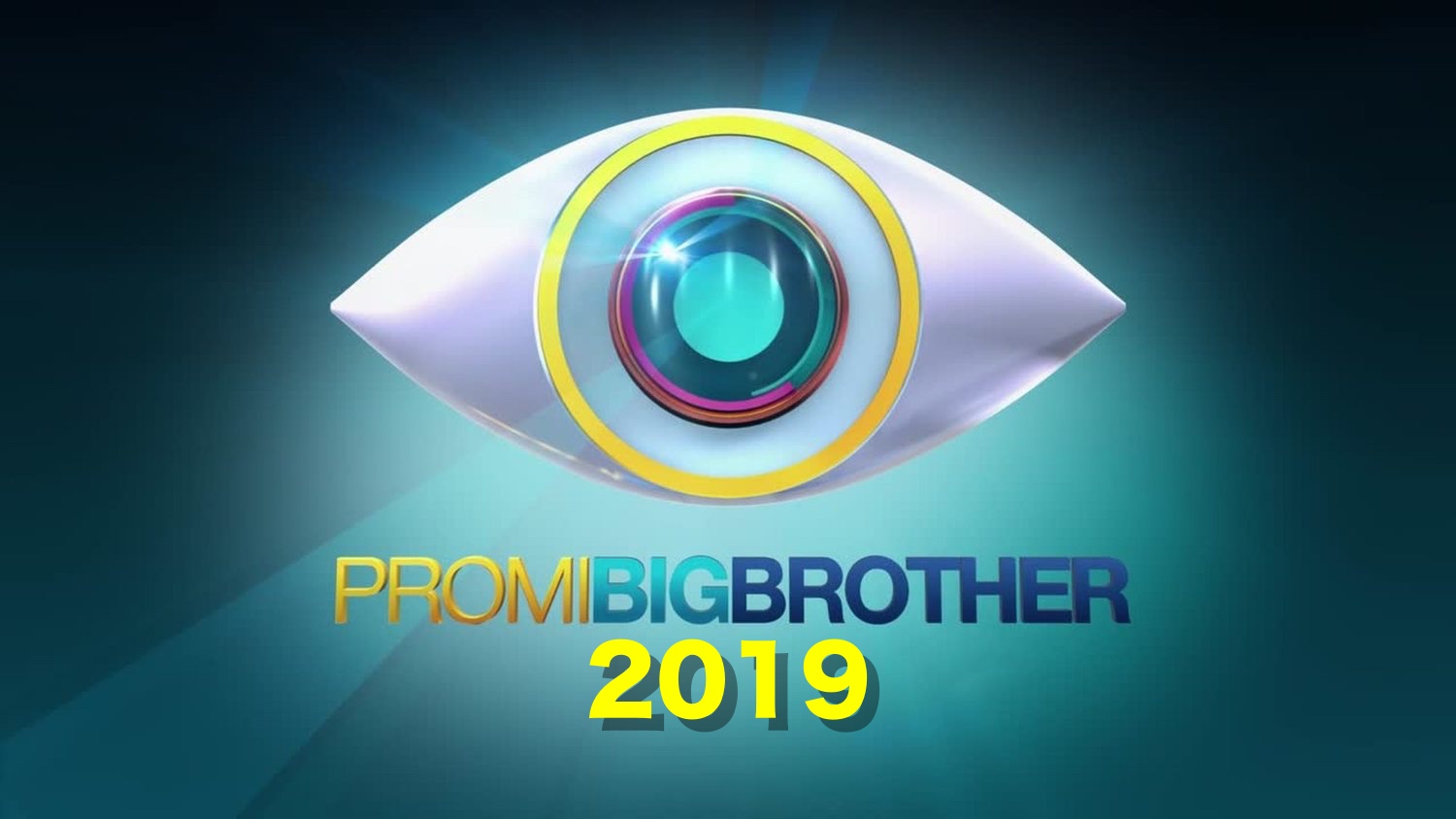 Bestätigt: Sat.1 setzt auch 2019 auf Promi Big Brother 5