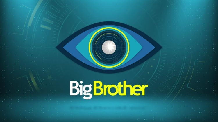 Big Brother 2021 Live Stream