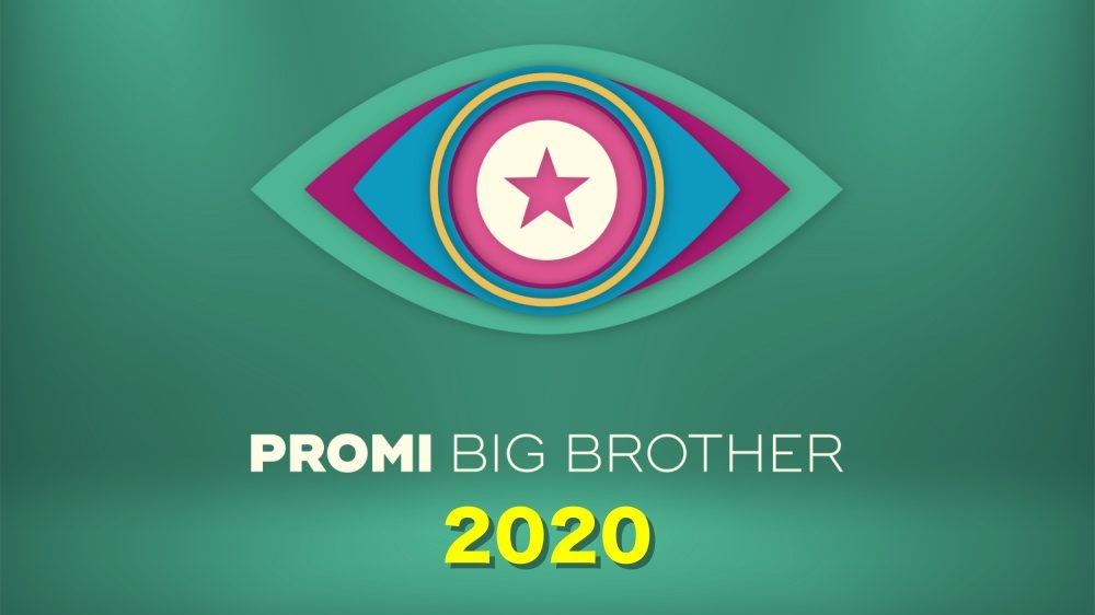 Sat.1 bestätigt Fortsetzung: Promi Big Brother 2020 kommt! 3