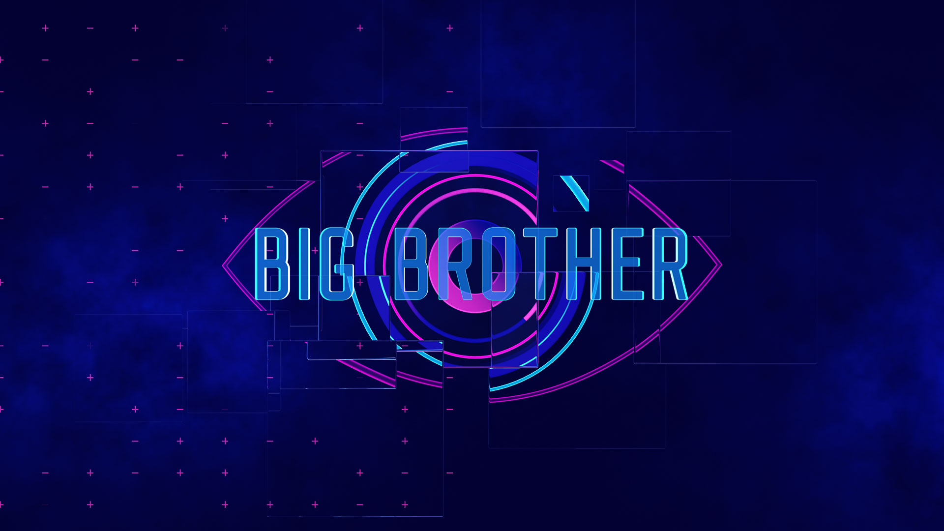 Big Brother Australien