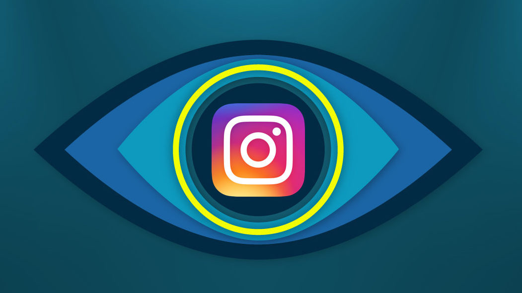 Big Brother 2020 Kandidaten bei Instagram: Alle Profile der BB-Kandidaten im Überblick 6