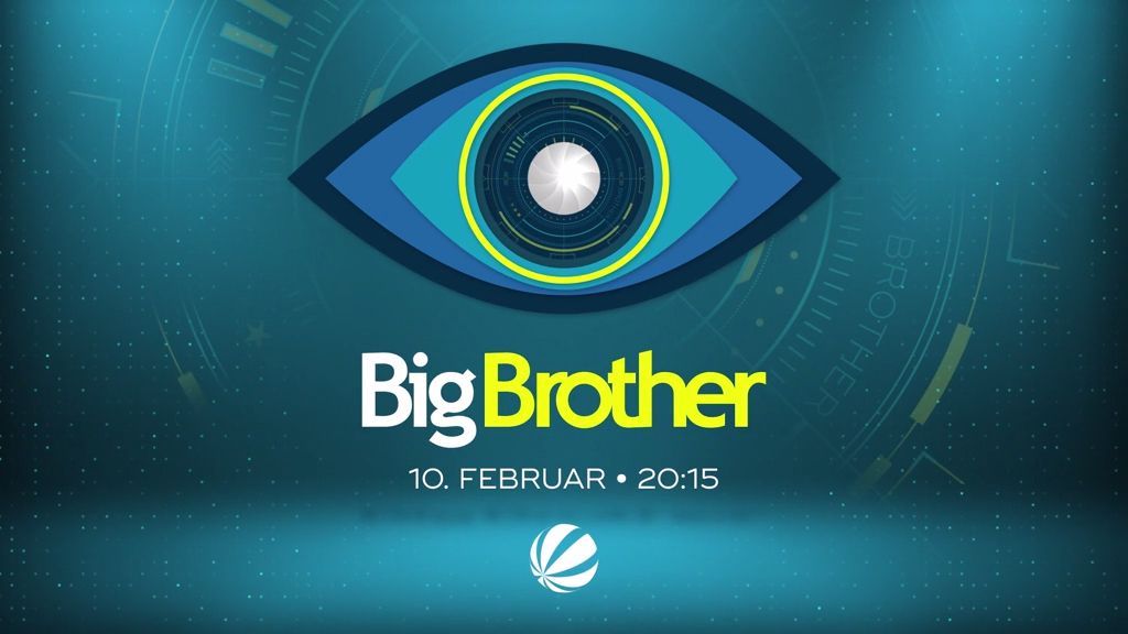 Big Brother 2020 bei Quipp: So könnt ihr beim „Check the People“-Special mitmachen 1