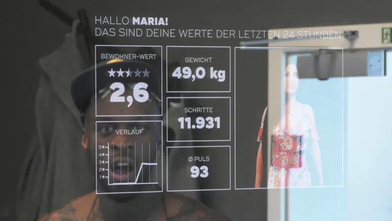 Big Brother 2020 Spiegel