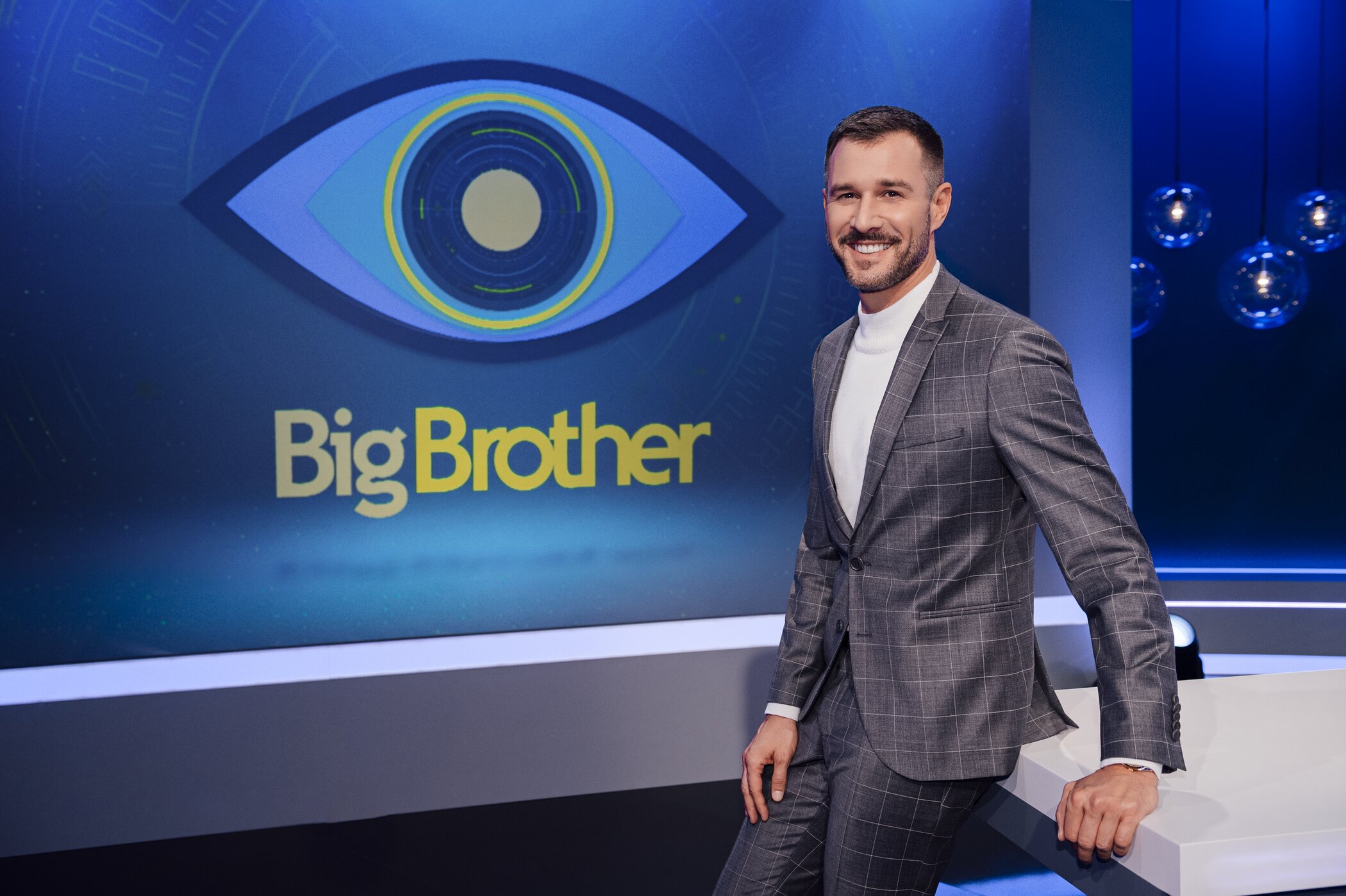 Big Brother 2020 Entscheidung