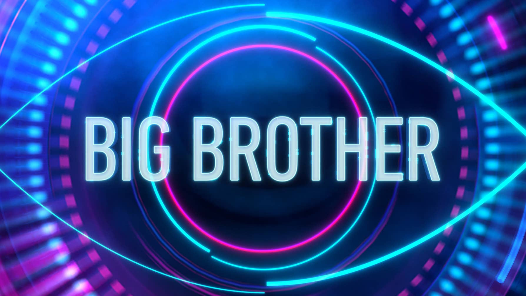 Big Brother Australien