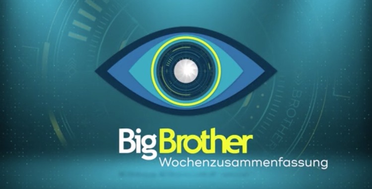 Big Brother 2020 Wochenzusammenfassung - Woche 11: Zwei Exits und eine Finalistin 3