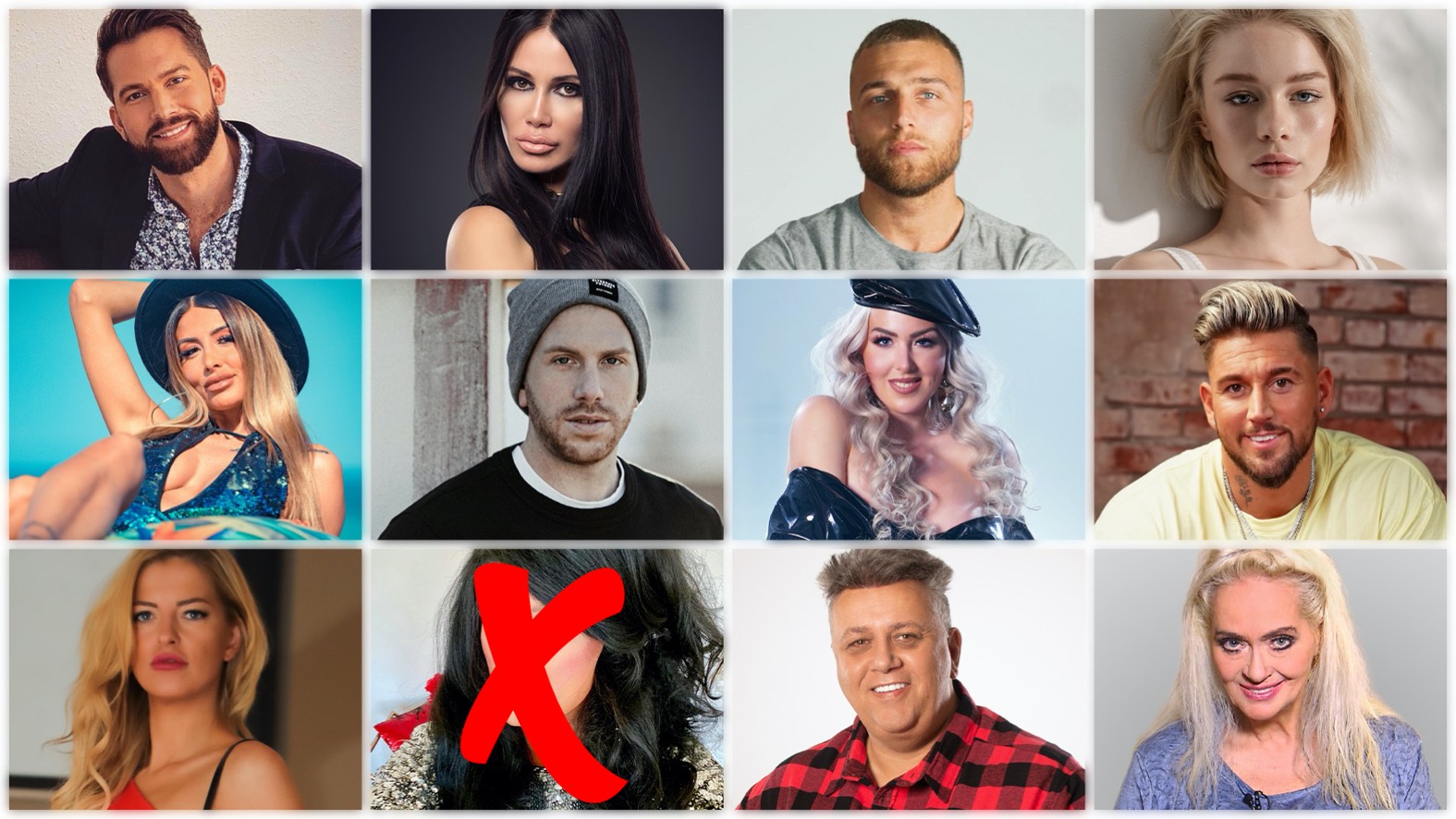 Big Brother Finale 2021
