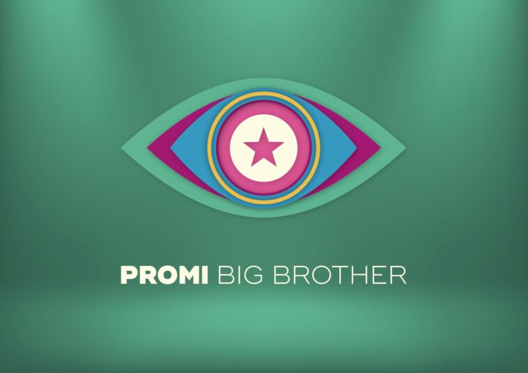 Promi Big Brother 2023