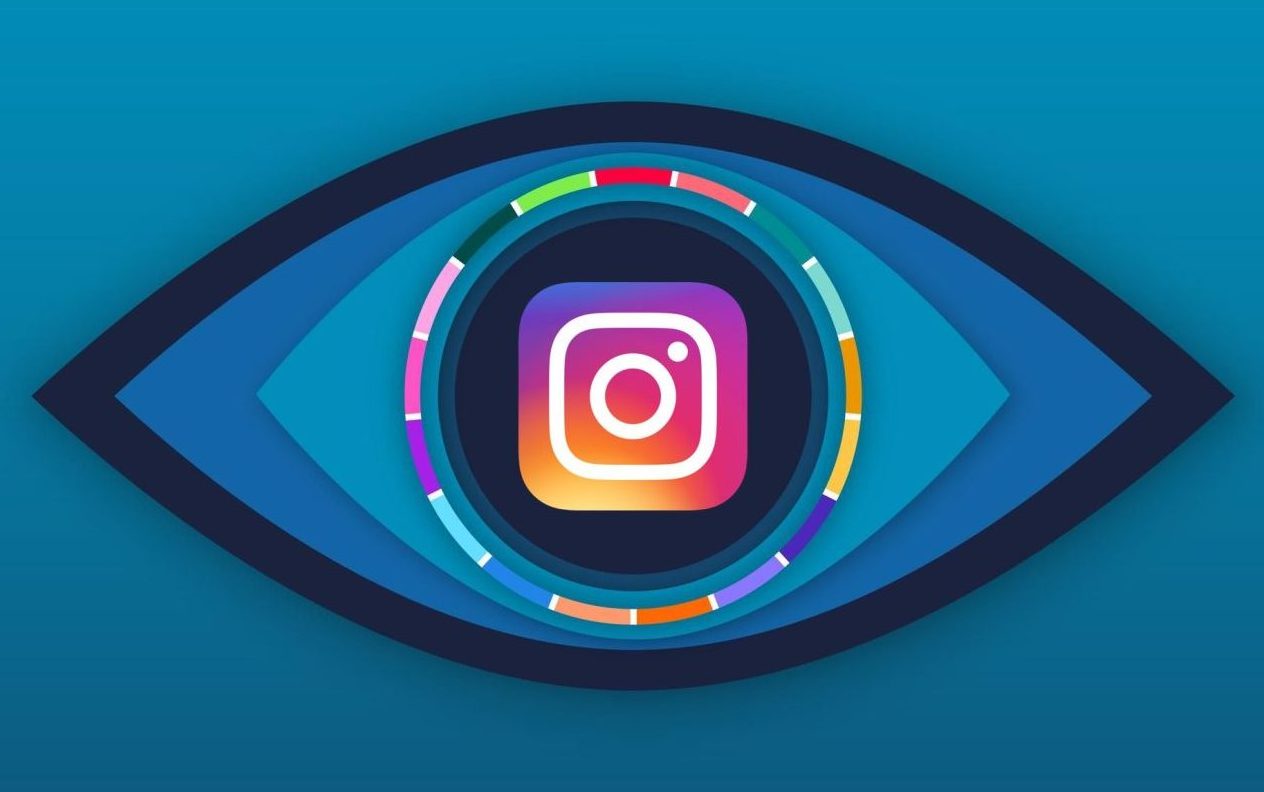 Big Brother Bewohner 2024: Instagram-Accounts der Kandidaten im Überblick 4