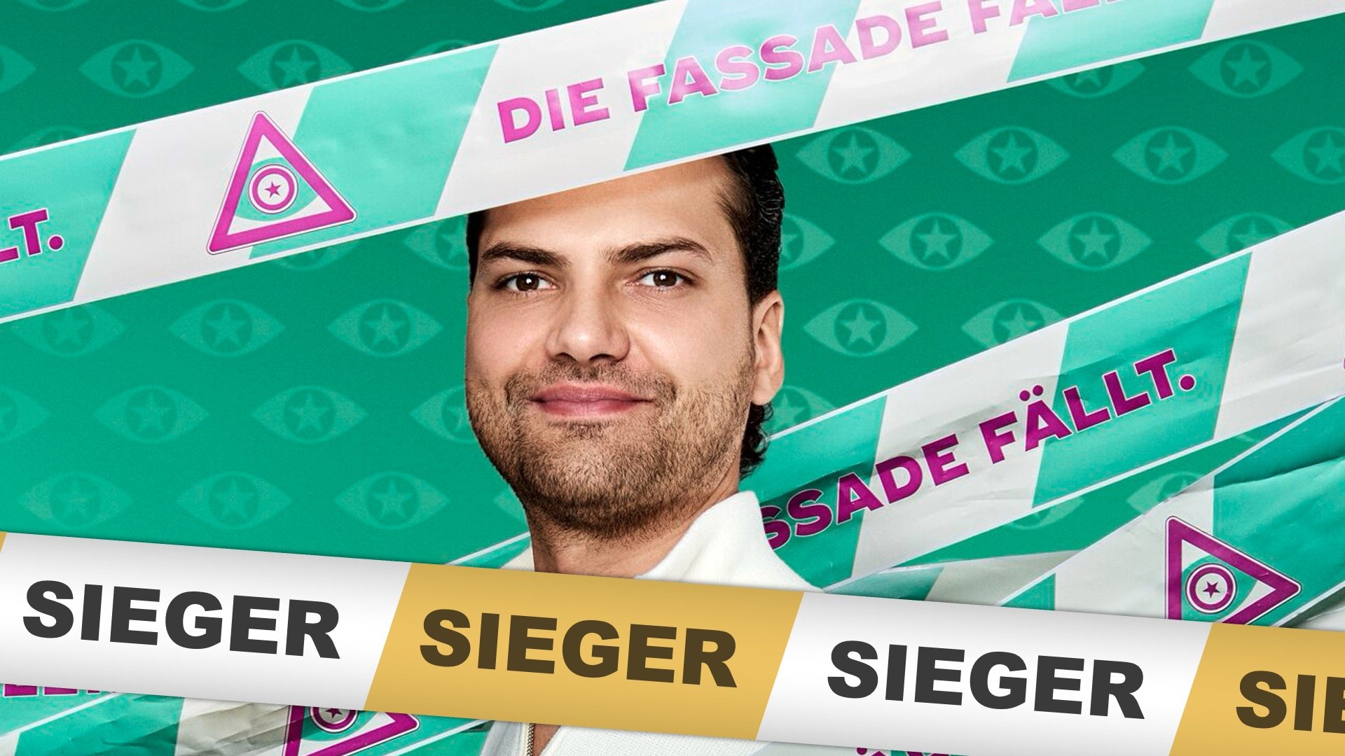 Promi Big Brother 2025 Gewinner: Jimi Blue Ochsenknecht ist der Sieger von Staffel 13 1