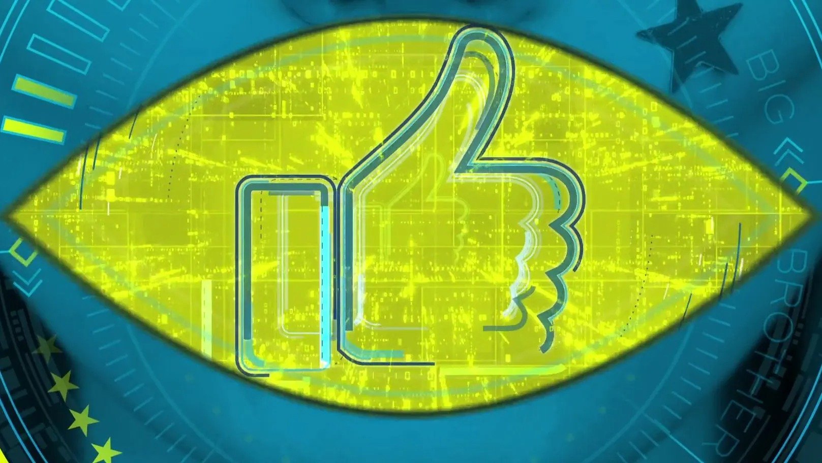 Promi Big Brother 2025 Beliebtheitsvoting: Das sind die (un-)beliebtesten Bewohner 19