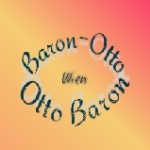 Baron-Otto