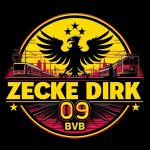 TF_Dirk