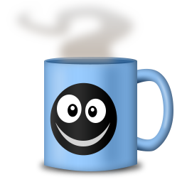 Hot Drink